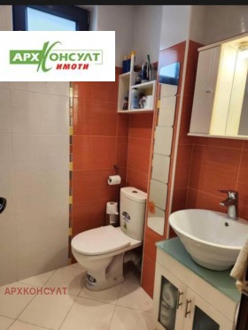 ���� ��� ���� 2-����� | Imot.bg � ����� ������ 12