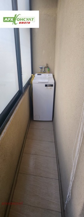 ���� ��� ���� 2-����� | Imot.bg � ����� ������ 13