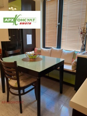 ���� ��� ���� 2-����� | Imot.bg � ����� ������ 3