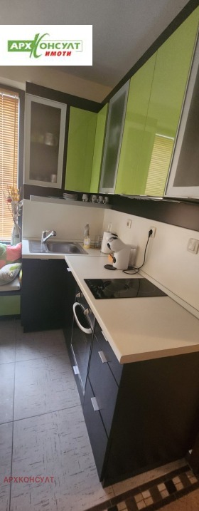 ���� ��� ���� 2-����� | Imot.bg � ����� ������ 4