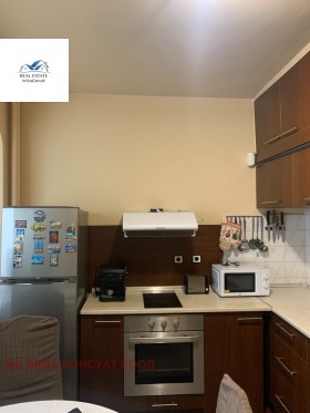 ���� ��� ���� 2-����� | Imot.bg � ����� ������ 10