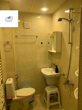 ���� ��� ���� 2-����� | Imot.bg � ����� ������ 13