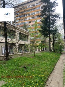 ���� ��� ���� 2-����� | Imot.bg � ����� ������ 15