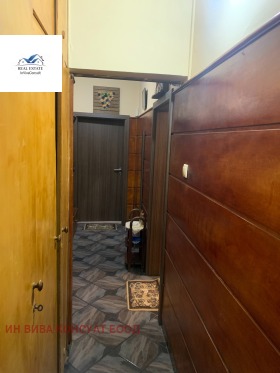 ���� ��� ���� 2-����� | Imot.bg � ����� ������ 12