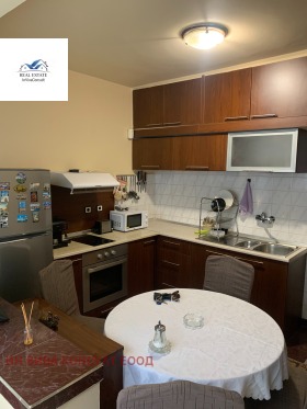 ���� ��� ���� 2-����� | Imot.bg � ����� ������ 9