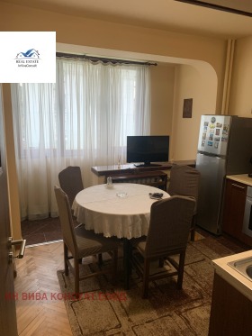 ���� ��� ���� 2-����� | Imot.bg � ����� ������ 8