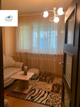 ���� ��� ���� 2-����� | Imot.bg � ����� ������ 6