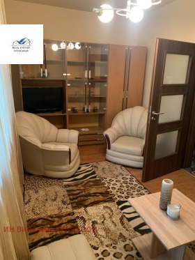 ���� ��� ���� 2-����� | Imot.bg � ����� ������ 7