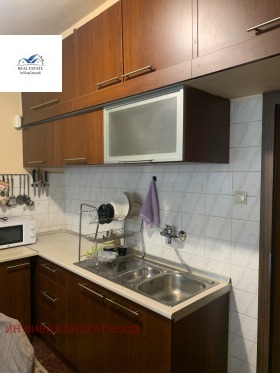 ���� ��� ���� 2-����� | Imot.bg � ����� ������ 11