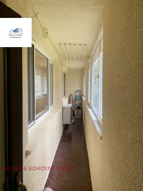 ���� ��� ���� 2-����� | Imot.bg � ����� ������ 14