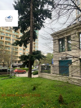 ������ ���� ��� ���� 2-�����