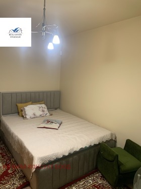 ���� ��� ���� 2-����� | Imot.bg � ����� ������ 4