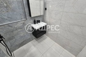 ���� ��� ���� 2-����� | Imot.bg � ����� ������ 13