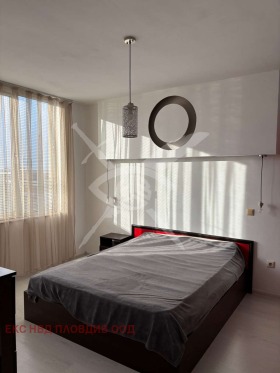 ���� ��� ���� 2-����� | Imot.bg � ����� ������ 5