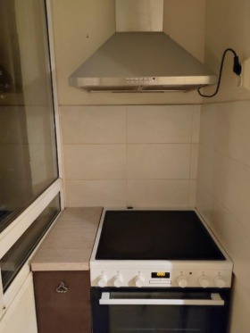 ���� ��� ���� 2-����� | Imot.bg � ����� ������ 8