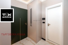 ���� ��� ���� 2-����� | Imot.bg � ����� ������ 17