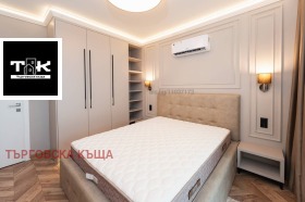 ���� ��� ���� 2-����� | Imot.bg � ����� ������ 7