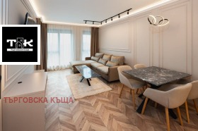 ���� ��� ���� 2-����� | Imot.bg � ����� ������ 2