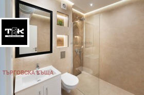 ���� ��� ���� 2-����� | Imot.bg � ����� ������ 15