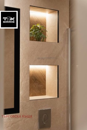 ���� ��� ���� 2-����� | Imot.bg � ����� ������ 12