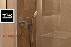 ���� ��� ���� 2-����� | Imot.bg � ����� ������ 13