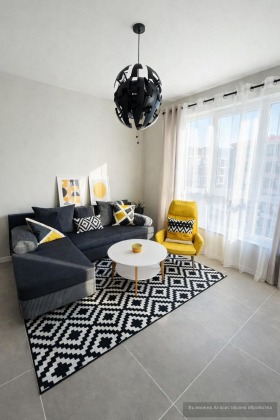 ���� ��� ���� 2-����� | Imot.bg � ����� ������ 4