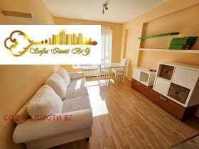���� ��� ���� 2-����� | Imot.bg � ����� ������ 2