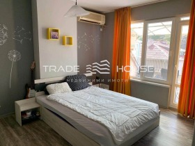 2 slaapkamers Mladezjki Chalm, Plovdiv 5