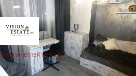 2 bedroom Tsentar, Sofia 8