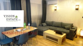 2 bedroom Tsentar, Sofia 1