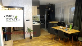 2 bedroom Tsentar, Sofia 2