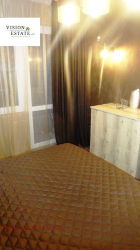 2 bedroom Tsentar, Sofia 6