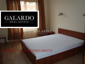    3- | Imot.bg    5