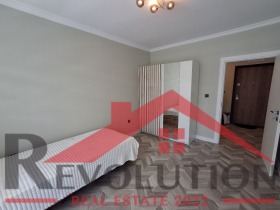    3- | Imot.bg    10