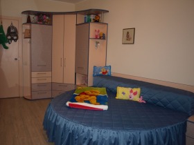    3- | Imot.bg    7