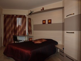    3- | Imot.bg    4