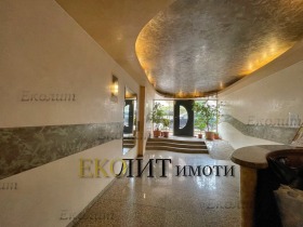���� ��� ���� 3-����� | Imot.bg � ����� ������ 13