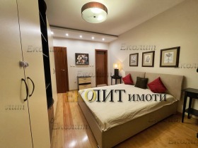���� ��� ���� 3-����� | Imot.bg � ����� ������ 8