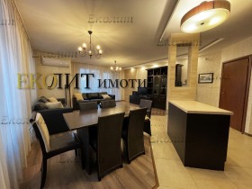 ���� ��� ���� 3-����� | Imot.bg � ����� ������ 4