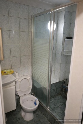 ���� ��� ���� 3-����� | Imot.bg � ����� ������ 7