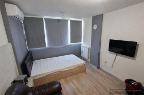 ���� ��� ���� 3-����� | Imot.bg � ����� ������ 2