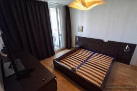 ���� ��� ���� 3-����� | Imot.bg � ����� ������ 5