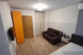 ���� ��� ���� 3-����� | Imot.bg � ����� ������ 3