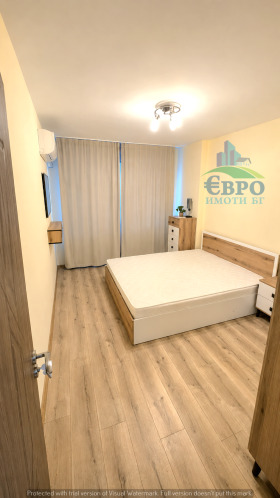 ���� ��� ���� 3-����� | Imot.bg � ����� ������ 4