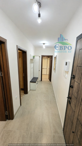 ���� ��� ���� 3-����� | Imot.bg � ����� ������ 3