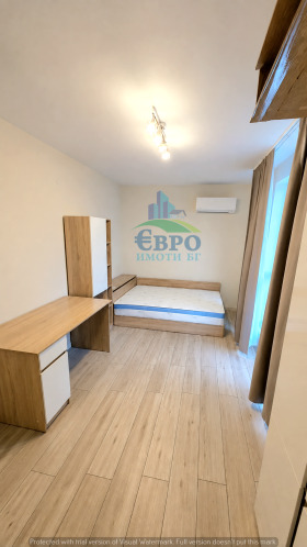 ���� ��� ���� 3-����� | Imot.bg � ����� ������ 8