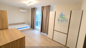 ���� ��� ���� 3-����� | Imot.bg � ����� ������ 9