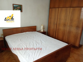 ���� ��� ���� 3-����� | Imot.bg � ����� ������ 2