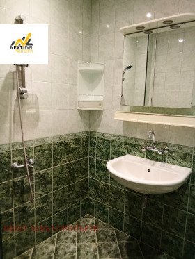 ���� ��� ���� 3-����� | Imot.bg � ����� ������ 3