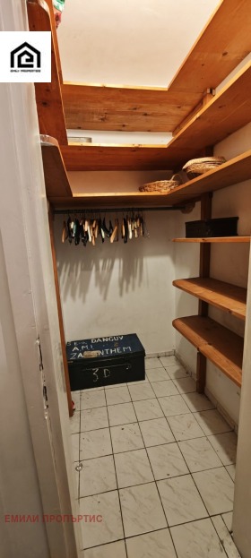 ���� ��� ���� 3-����� | Imot.bg � ����� ������ 11